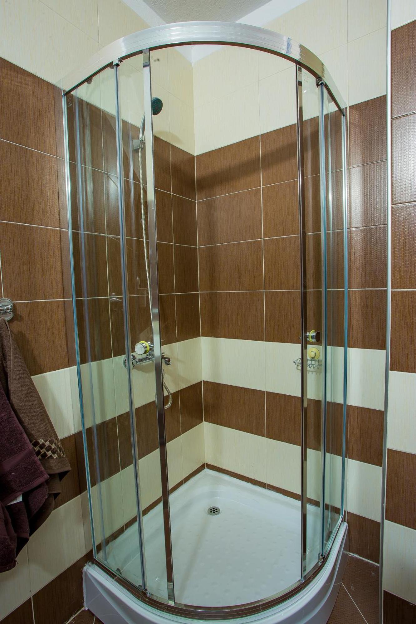 Apartment Iva - Iglika 2 Borowec Zewnętrze zdjęcie
